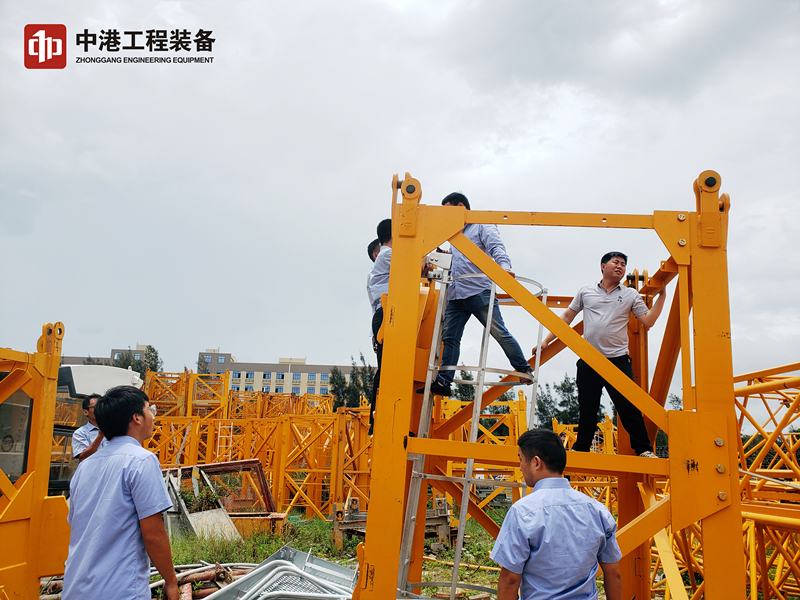 1662190638.jpg 4.jpg