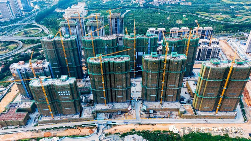 1662191992.jpg 2.jpg