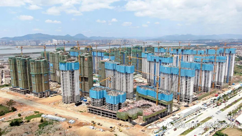 1662192513.jpg 5.jpg