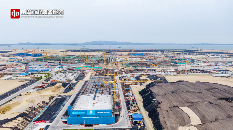 1684403779384041.jpg DJI_0931-HDR (2).jpg