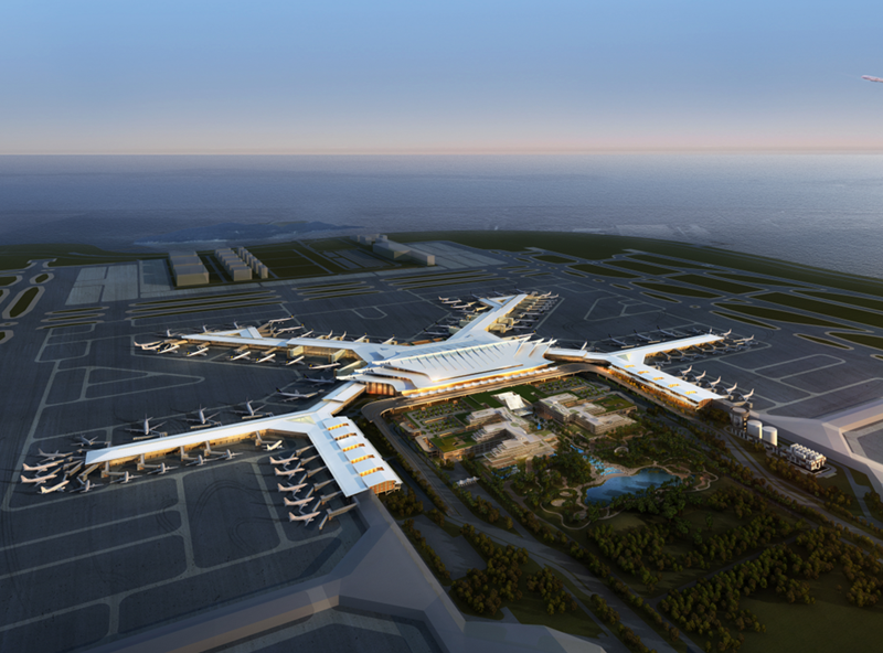 1684404431416812.png 圖片1.png